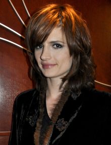 Stana Katic.jpg