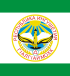 Standard of the President of the Republic of Ingushetia.png