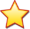 Star.svg