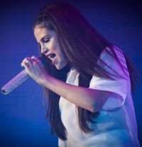 Stars Dance Tour, Norway 13 cropped.jpg