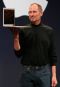 Steve Jobs.jpg