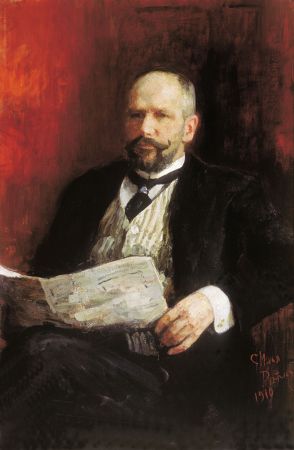 Stolypin by Repin.jpg