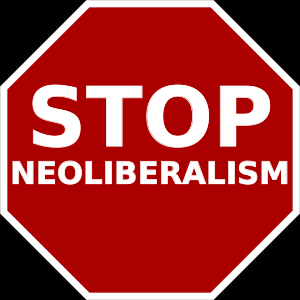 Stop-Neoliberalism.svg