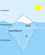 Structural-Iceberg all.svg