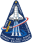 Sts-111-patch.png