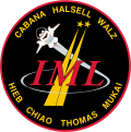 Sts-65-patch.png