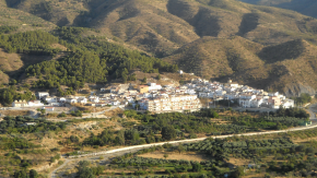 Suflí, en Almería (España).png