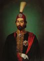 Sultan Abdulmecid Pera Museum 3 b.jpg