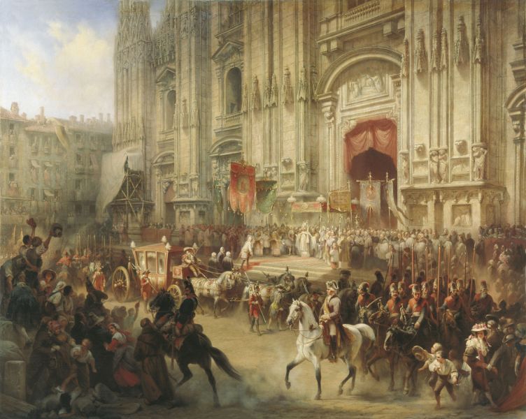 Файл:Suvorov in Milan.jpg