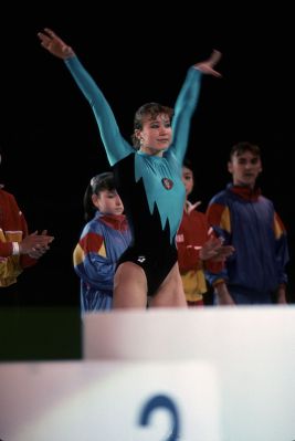 Svetlana Boginskaya.jpg