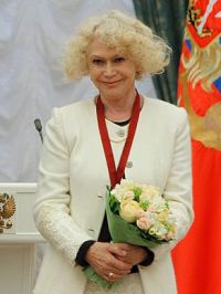 Svetlana Nemolyaeva 2012.jpg