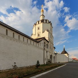 Sviyazhsk Uspensky Monastery 08-2016 img2.jpg