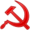 Symbol-hammer-and-sickle.svg