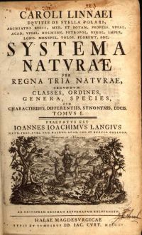 Systema Naturae cover.jpg