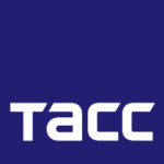 TASS Logo Cyrillic.svg