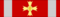 Крест ордена Белого льва За Победу