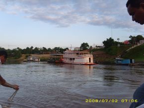 TONANTISN(AM) - panoramio.jpg