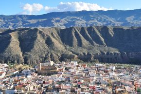 Tabernas - 001 (30064349243).jpg