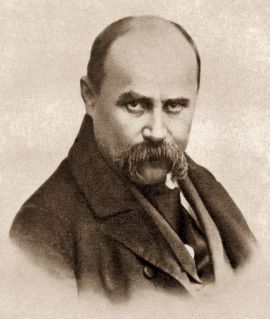 Taras H. Shevchenko.jpg