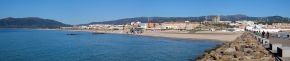 Tarifa panorama.jpg