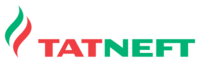 Tatneft Logo.svg