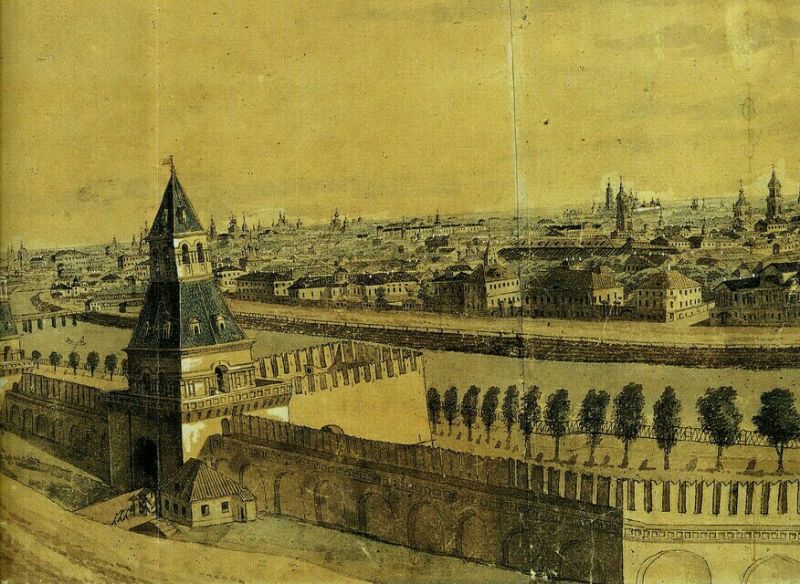 Файл:Taynitskaya1807.jpg