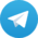 Telegram logo.svg