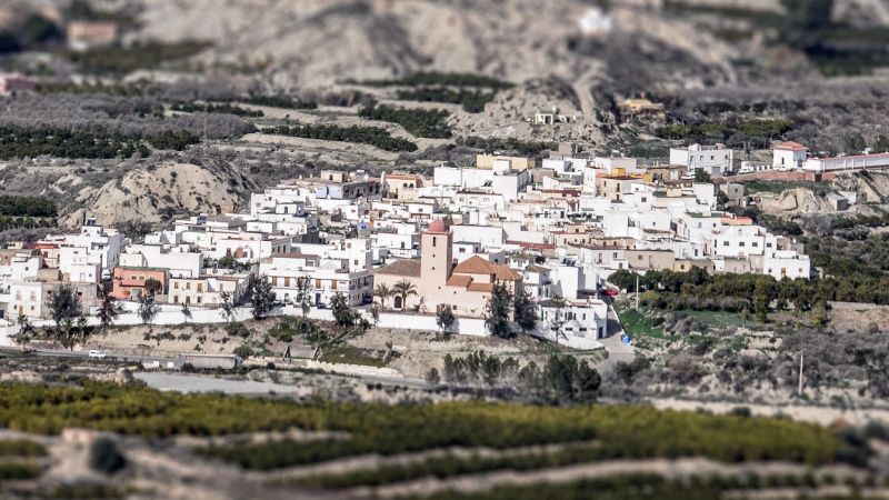 Файл:Terque, en Almería (España).jpg — энциклопедия «Знание.Вики»