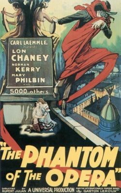 The Phantom of the Opera (1925).jpg