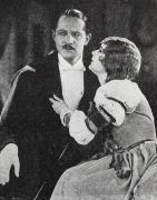 The Phantom of the Opera (1925) - 26.jpg
