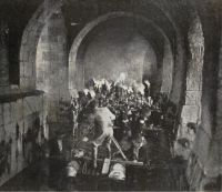 The Phantom of the Opera (1925) - 6.jpg