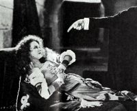 The Phantom of the Opera (1925) - 8.jpg