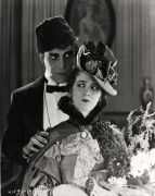 The Phantom of the Opera (1925) still.jpg
