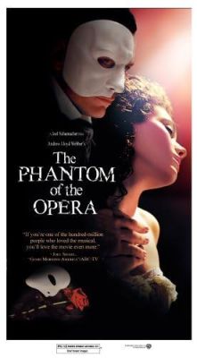 The Phantom of the Opera Mask.jpg