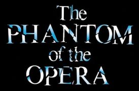The Phantom of the Opera title card.jpg