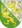 Thurgovie-coat of arms.svg