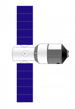 Tiangong 1 drawing (cropped).png