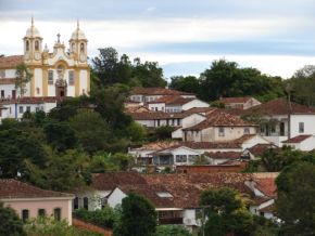 Tiradentes 2006.jpg