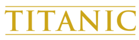 Titanic (1997 film) logo.svg