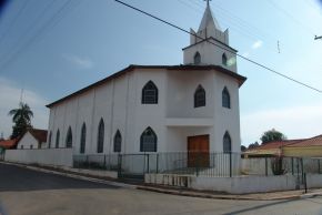 Torre de Pedra REFON 5.JPG