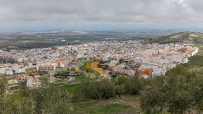 Torredelcampo, en Jaén (España).jpg
