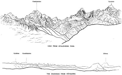 Travels in the central Caucasus and Bash P.380.jpg