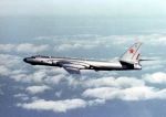 Tu-16 Badger E.jpg