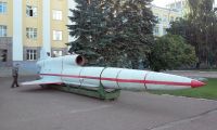 Tu 141 in ufa.jpg