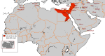 Tulunid Emirate 868 - 905 (AD).PNG