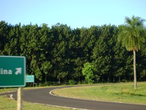 Turmalina - State of São Paulo, Brazil - panoramio.jpg