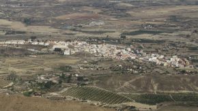 Turre, en Almería (España).jpg