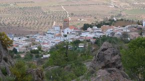 Turrillas, en Almería (España).jpg