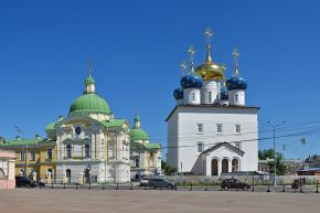 Tver Cathedral 015 6722.jpg
