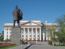 Tyumen Lenin - panoramio.jpg